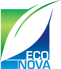 image001 | Econova