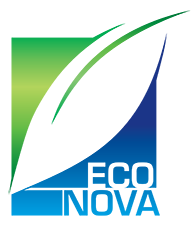 Eco Nova