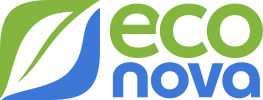 Eco Nova