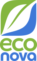 Eco Nova