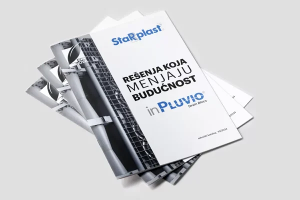 econova-brosura-inpluvio-drenazni-blokovi-thumb
