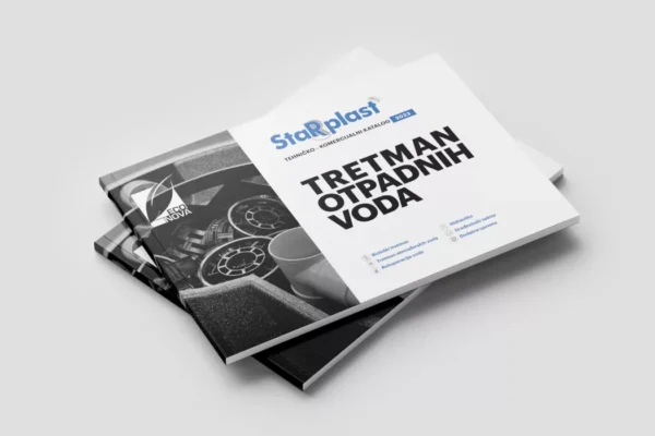 econova-katalog-tretman-otpadnih-voda-2023-thumb